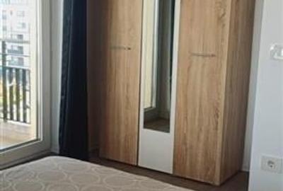 Prima inchiriere:2 camere,decomandat, echipat,Clasa A,Tractorul,Kasper,Coresi Br Prima inchiriere:2 camere,decomandat, echipat,Clasa A,Tractorul,Kasper,Coresi Br - 12