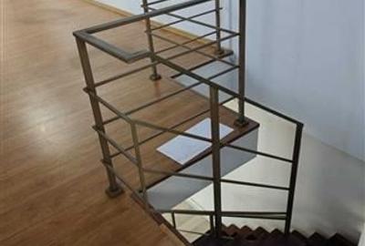 Oferta inchiriere casa zona Piata Alba Iulia // Bd. Decebal - 5