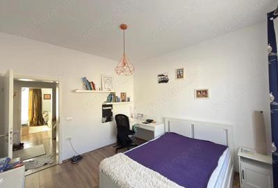 Casa Noua Mobilata si Utilata. Gradina. - 4