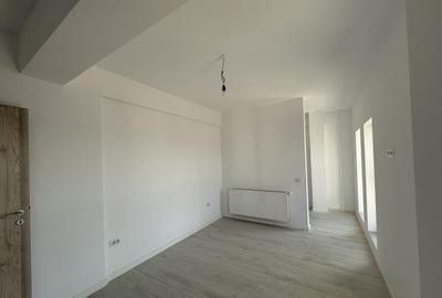 Apartament 2 camere,cu rate la dezvoltator Bragadiru - 7