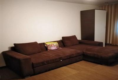 1 camera in zona Olimpia-Stadion - 3