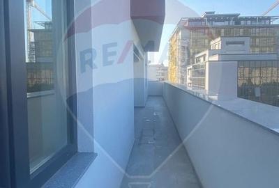 DE VANZARE Apartamente 1,2,3 si 4 camere in zona Centrala Ploiesti - 13