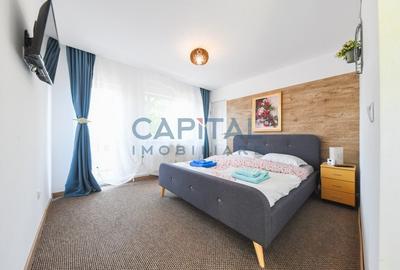 Afacere la cheie, zona Feleac, Comision 0! Afacere la cheie, zona Feleac, Comision 0! - 25