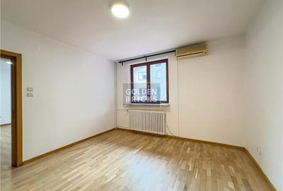 Casă individuală cu 8 camere cu Canalizare în Aviației - 15