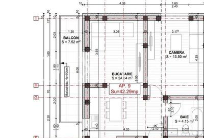 SX662  Giroc (Eso) - SAD - Pretabil pentru diverse activitati - 6