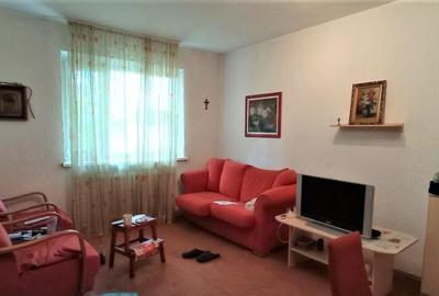 Casă cu 6 camere cu Teren 265 Mp în Central - 10