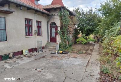 Spațiu comercial, în Valea Călugărească - 7