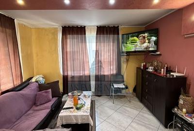 Casă individuală cu 6 camere cu Canalizare în Timișu de Jos - 13