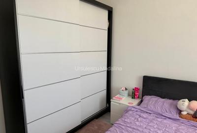 Berceni metrou studio dublu etaj 6 - 8