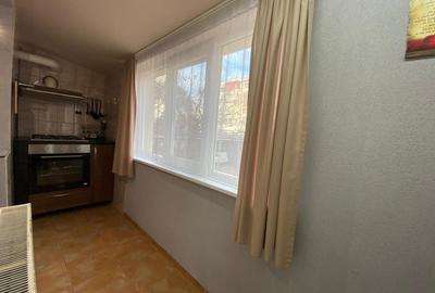 Apartament de vanzare | COMISON 0 | 2 Camere | Marasti - 11