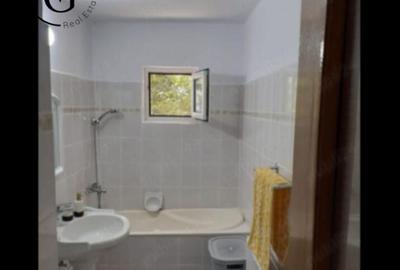 Apartament 2 camere - zona Tomis Nord - termen lung - 3