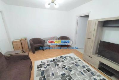 3 camere Militari - 1