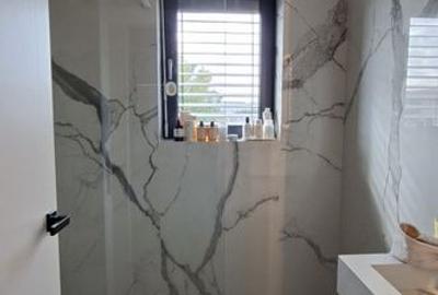 Casa mobilata si utilata cu teren de 432mp - 31