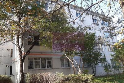 Apartament 4 Camere Constanța Tomis Nord - 29