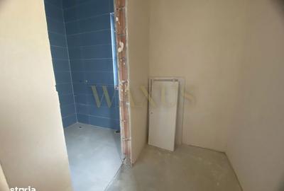 Casă cu 4 camere cu Teren 650 Mp în Central - 9