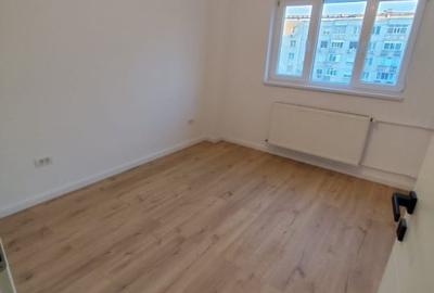 Apartament cu 2 camere decomandat în Rahova - 7