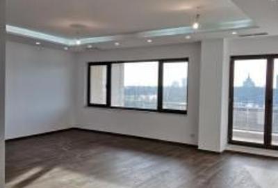 Herastrau Nordului Ap 4 cam lux 260mp Herastrau Nordului Ap 4 cam lux 260mp - 9