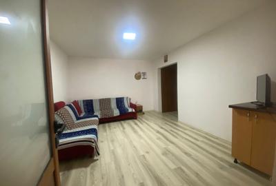 Ap. 2 cam, mobilat si utilat, se acceptă credit, bloc 1989, centrală termică - 13