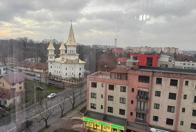 Apartament 2 camere semidecomandat Spitalul Militar - 6