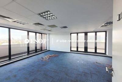 Izvor 80 Office Building, Izvor, 284 - 1347 mp 0% comision! - 3