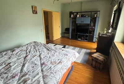 Casa de închiriat 7 camere Sector 4, ideal pentru clinica, gradinita - 37