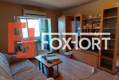 Apartament 3 camere, decomandat, etaj 3, 61 mp utili, zona Steaua - ID V1793 - 2