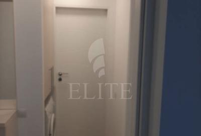 Apartament 3 camere în zona GHEORGHENI - 16