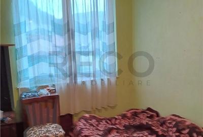 Garsonieră semidecomandată în Central - 1