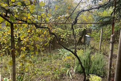 Vila cu teren de vanzare la doar 5 km de Ruse Vila cu teren de vanzare la doar 5 km de Ruse - 5