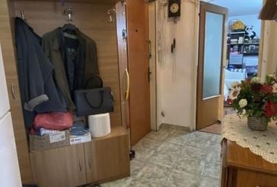 Apartament 2 camere priveliste panoramica deosebita zona Lujerului - 6