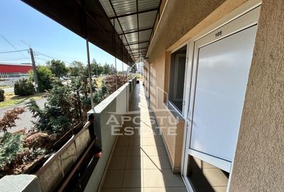 Afacere le cheie Statie PECO si pensiune cu 18 camere, Biled. - 19