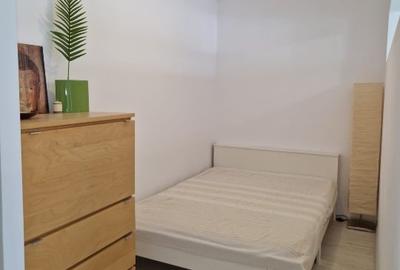 Apartament cu 2 camere decomandat în Vitan Mall - 4