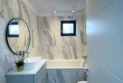 Inchiriere Apartament De Lux Tineretului - 5