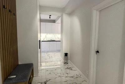 Apartament cu 2 camere decomandat în Militari - 7