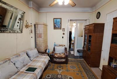 APARTAMENT 4 CAMERE - 9