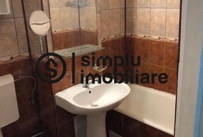 Garsoniera Rovine, etaj 3/4 - 71 000 Euro - 5