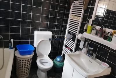 Apartament 2 camere+ o garsoniera - 19