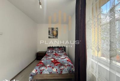 Apartament cu 2 camere în Săsar - 1