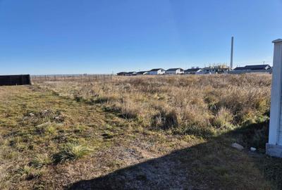 Spațiu comercial, în Bradu - 4