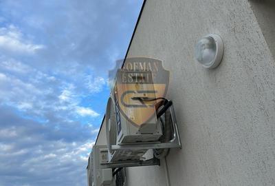 3 camere Mamaia Nord - Summerland, vedere la lac, gaze, A/C, 100 mp, etaj 6/10 - 15