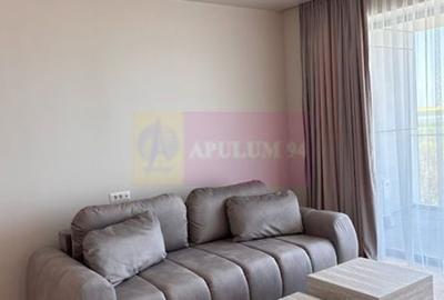 Apartament cu 2 camere în Central - 10