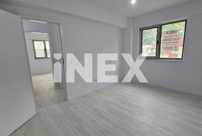 Apartament 3 camere in Trivale | Bloc Nou | Finalizat - 4
