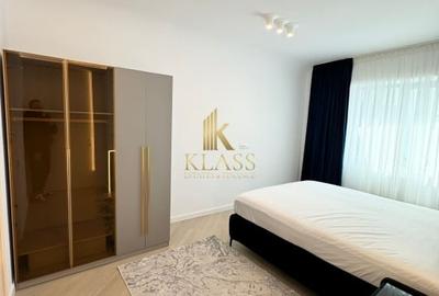 Apartament 3 camere | Cortina North | Pipera - 5