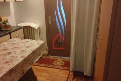 Ap 1 cam | decomandat | Metalurgie | et intermediar - 3