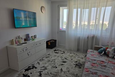 Dristor, Ramnicul Sarat, piata Bobocica, chiar pe Nicolae Pascu, - 6