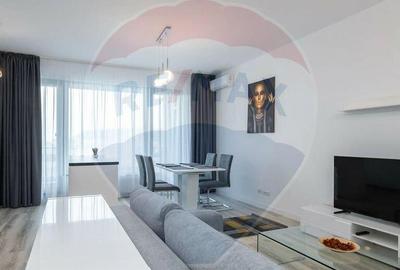 De Vanzare Studio 2 Camere 50 mp Bloc Nou 2026 Optiuni Pa... - 2