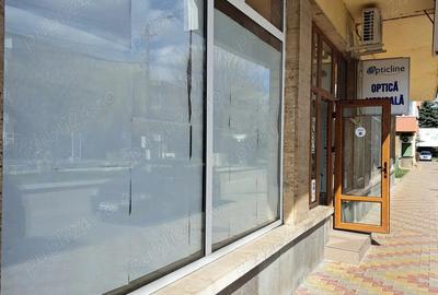 Spa?iu de inchiriat Simeria - 2