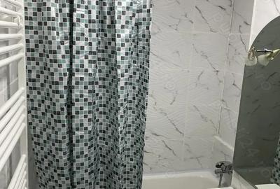 Proprietar inchiriez ap 2 cam, centrala proprie de ap.,renovat 2025, Parcul Circului Proprietar inchiriez ap 2 cam, centrala proprie de ap.,renovat 2025, Parcul Circului - 9