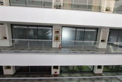 Birou, de 154.30999755859 mp, în Unirii - 47