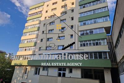 Apartament 3 camere decomandate de inchiriat, str Louis Pasteur - 6